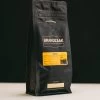 Brandzaak Verse Koffiebonen Brasil 1000 Gram -Koffiehuis 1034x1200