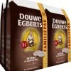 Douwe Egberts Intens Koffiepads - 4 X 54 Pads -Koffiehuis 1043x1200 4