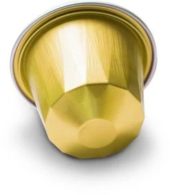 Catunambú Koffie Cups Geschikt Voor Nespresso® - Lungo Ligero 5 X 20 Cups - Nespresso Cups - Koffie Capsules -Koffiehuis 1049x1200 1