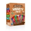 Beanies - Instant Koffie - Variety Pack - Koffie - Flavoured - Oploskoffie - 12 Sticks - Kado - Koffie Kado - Koffie Smaakjes -Koffiehuis 1049x1200 3