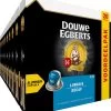 Douwe Egberts Lungo Decaf (6) - 10 X 20 Koffiecups -Koffiehuis 1079x1200