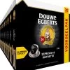 Douwe Egberts Espresso Ristretto (12) - 10 X 20 Koffiecups -Koffiehuis 1079x1200 7