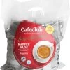 Caféclub - Supercreme Koffiepads Regular - 100 Pads