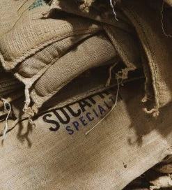 Kalo Koffie - 100% Arabica Koffiebonen - Milano Espresso - 1kg - Exclusieve Koffie -Koffiehuis 1091x1200