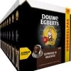 Douwe Egberts Espresso Krachtig Koffiecups - Intensiteit 10/12 - 10 X 20 Capsules -Koffiehuis 1096x1200 2
