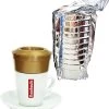 Rombouts - Filter Koffie - Coffee - Filter Dessert - Horeca - 12x10 Stuks -Koffiehuis 1098x1200