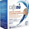 Caffenu Reinigingscapsules Voor Espresso Apparaten 5 Capsules Per Verpakking 1 Caffenu Reinigingscapsules Voor Espresso Apparaten 5 Capsules Per Verpakking -Koffiehuis 1104x1200 1