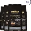 Lavazza Espresso Barista Perfetto Koffiebonen - 500 Gram X4 -Koffiehuis 1125x1200 1