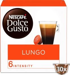 Nescafé Dolce Gusto Lungo Capsules - 90 Koffiecups -Koffiehuis 1132x1200 10
