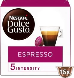Nescafé Dolce Gusto Espresso Capsules - 48 Koffiecups -Koffiehuis 1132x1200 11