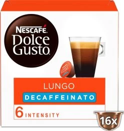 Nescafé Dolce Gusto Lungo Decafé Capsules - 48 Koffiecups -Koffiehuis 1132x1200 12