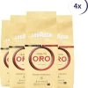 Lavazza Qualita Oro Koffiebonen - 500 Gram X4 -Koffiehuis 1132x1200 17