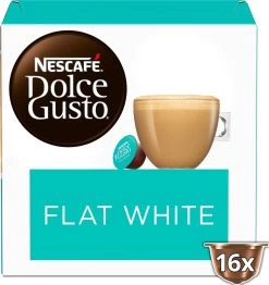 Nescafé Dolce Gusto Flat White Capsules - 48 Koffiecups -Koffiehuis 1132x1200 6
