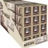 Nescafé Farmers Origins Africas Ristretto Capsules - 120 Koffiecups -Koffiehuis 1139x1200