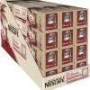 Nescafé Farmers Origins Colombia Espresso Decafé Capsules - 120 Koffiecups -Koffiehuis 1139x1200 2