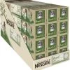 Nescafé Farmers Origins Brazil Lungo Capsules - 120 Koffiecups -Koffiehuis 1139x1200 3
