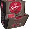 Koffiepads Douwe Egberts Senseo Regular 50st -Koffiehuis 1139x1200 5