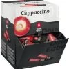 Douwe Egberts Cappuccino Sticks - 80 Stuks -Koffiehuis 1139x1200 6