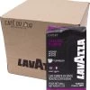 Lavazza Expert Gusto Forte Koffiebonen - 6 Kg