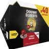 Douwe Egberts Lungo Original Koffiecups (6) - 5 X 40 Koffiecups 1 Douwe Egberts Lungo Original Koffiecups (6) - 5 X 40 Koffiecups -Koffiehuis 1154x1200 1