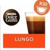 Dolce Gusto - Lungo XL - 30 Capsules -Koffiehuis 1156x1200
