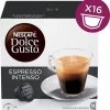 Nescafé Dolce Gusto Espresso Intenso Cups - 3 X 16 Stuks -Koffiehuis 1158x1200 1