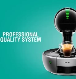 NESCAFÉ Dolce Gusto Lungo Koffie - 3 X 16 Cups -Koffiehuis 1159x1200