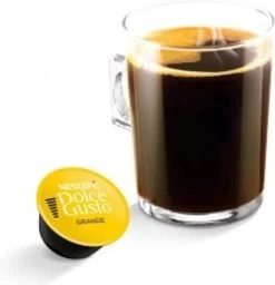 Nescafé Dolce Gusto Grande - 30 Stuks -Koffiehuis 1159x1200 5