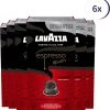 Lavazza Espresso Classico Nespresso Compatibel Capsules - 10 Stuks X6 -Koffiehuis 1160x1200 1