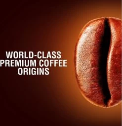 Nescafé Dolce Gusto Cappuccino Capsules - 48 Koffiecups -Koffiehuis 1163x1200 1