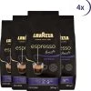 Lavazza Espresso Barista Intenso Koffiebonen - 500 Gram X4 2 Lavazza Espresso Barista Intenso Koffiebonen - 500 Gram X4 -Koffiehuis 1166x1200