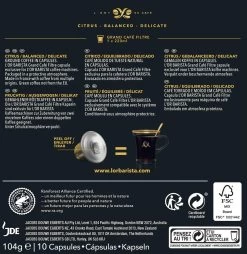 Nieuwe Producten -Koffiehuis 1168x1200 2