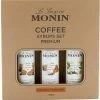 Monin Cadeauverpakking Siropen - 3x50ml - Koffiesiropen -Koffiehuis 1168x1200 5