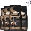 Lavazza Espresso Italiano Classico Koffiebonen - 500 Gram X4 -Koffiehuis 1172x1200