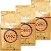 Lavazza Qualita Oro Koffiebonen 1kg X3 -Koffiehuis 1173x1200 2