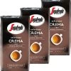 Segafredo Selezione Crema - Koffiebonen - 3 X 1 Kg -Koffiehuis 1173x1200 3