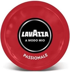 Lavazza A Modo Mio Passionale 36 Stuks 12 Lavazza A Modo Mio Passionale 36 Stuks -Koffiehuis 1177x1200