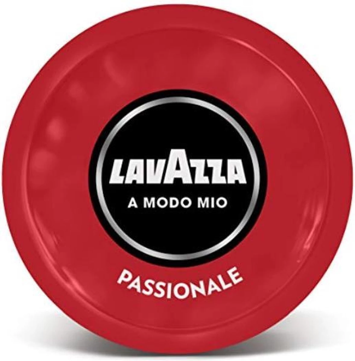 Lavazza A Modo Mio Passionale 36 Stuks 7 Lavazza A Modo Mio Passionale 36 Stuks - Afbeelding 5