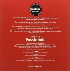 Lavazza A Modo Mio Passionale 36 Stuks 11 Lavazza A Modo Mio Passionale 36 Stuks -Koffiehuis 1184x1200 3