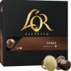 Koffiecups L'or Espresso Forza 20st -Koffiehuis 1184x1200 4