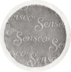 Senseo Caramel Koffiepads - 2/9 Intensiteit - 10 X 32 Pads -Koffiehuis 1196x1200 1