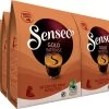 Senseo Gold Intense Koffiepads - 7/9 Intensiteit - 4 X 36 Pads -Koffiehuis 1200x1000 1