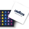 Lavazza Nespresso®* Compatible Cups Proefpakket - 25 Cups Nespresso Compatible Cups -Koffiehuis 1200x1000