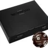 Nespresso Pro Intenso Koffie Capsules - 50 Stuks - Voordeelverpakking Voor Professioneel Gebruik -Koffiehuis 1200x1003