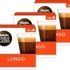 NESCAFÉ Dolce Gusto Lungo Koffie - 3 X 16 Cups -Koffiehuis 1200x1010