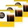 Nescafé Dolce Gusto Grande Capsules - 90 Koffiecups -Koffiehuis 1200x1012