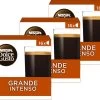 Nescafé Dolce Gusto Capsules Grande Intenso - 48 Koffiecups - Geschikt Voor 48 Koppen Koffie 2 Nescafé Dolce Gusto Capsules Grande Intenso - 48 Koffiecups - Geschikt Voor 48 Koppen Koffie -Koffiehuis 1200x1013 4