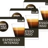 Nescafé Dolce Gusto Espresso Intenso Capsules - 90 Koffiecups -Koffiehuis 1200x1014 1