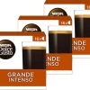 Nescafé Dolce Gusto Grande Intenso Capsules - 48 Koffiecups -Koffiehuis 1200x1014 2