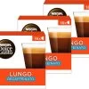 Nescafé Dolce Gusto Lungo Decafé Capsules - 48 Koffiecups -Koffiehuis 1200x1014 7